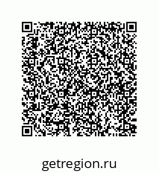 73512203791