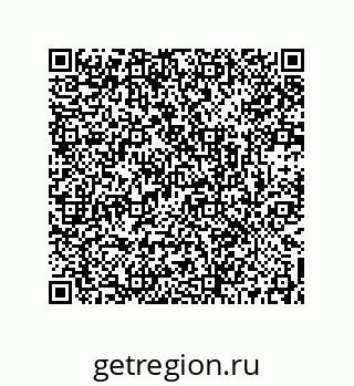 73512203793