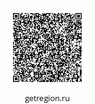73512203796