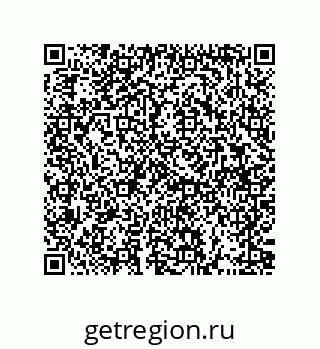 73512203798