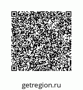 73512203804
