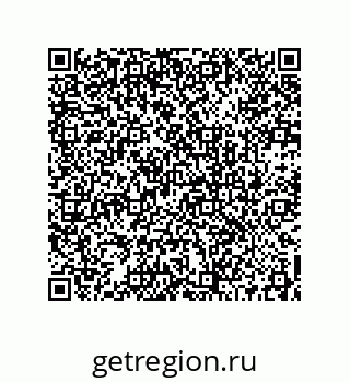 73512203814