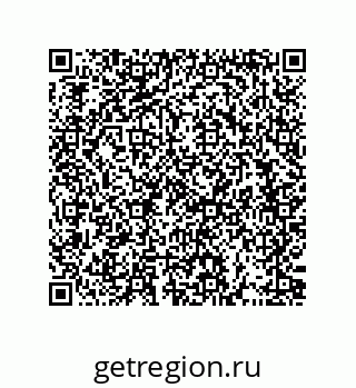 73512203829
