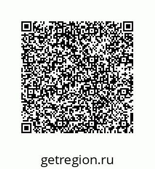 73512203831