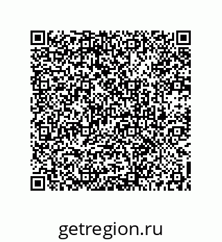 73512203836