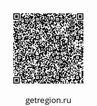 73512203839