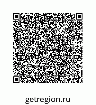 73512203841