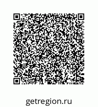 73512203846