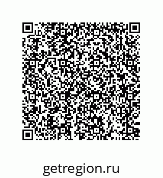 73512203848