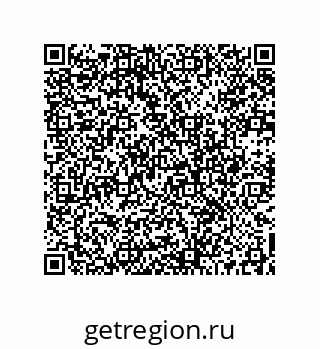 73512203849