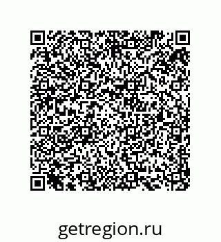 73512203852