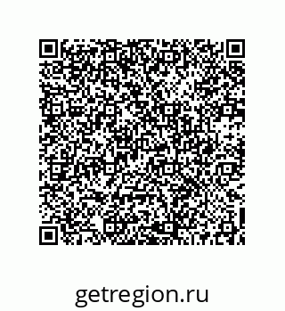 73512203861