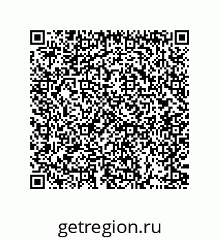 73512203863