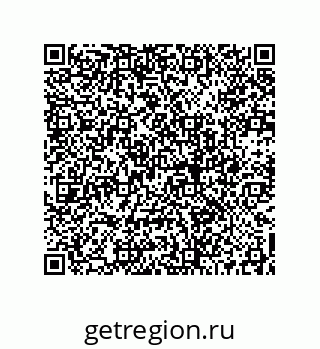 73512203865