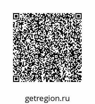 73512203872