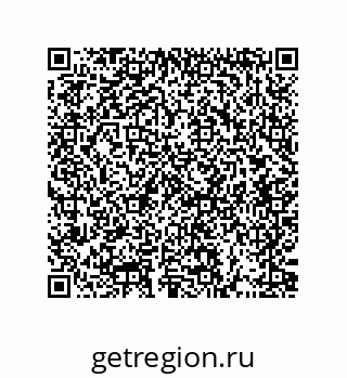 73512203873