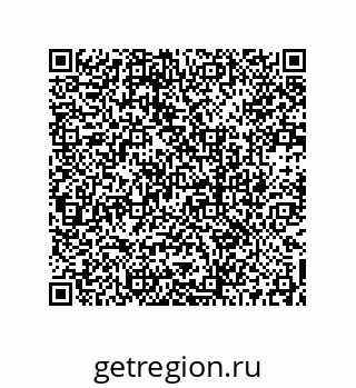 73512203874
