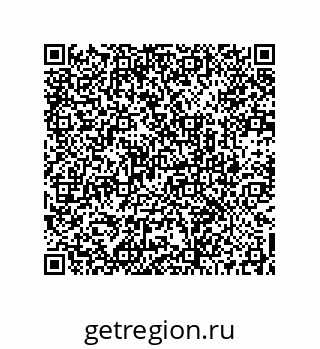 73512203876