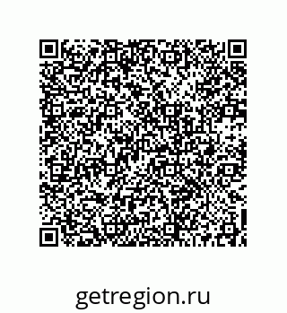 73512203880