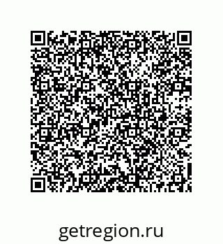 73512203882