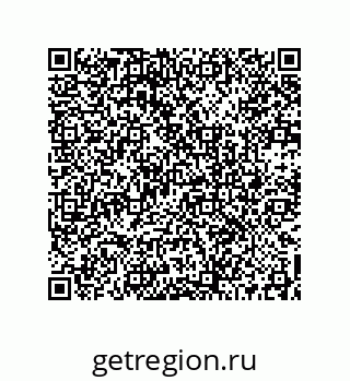 73512203885
