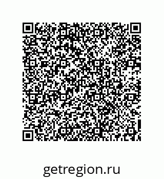 73512203886