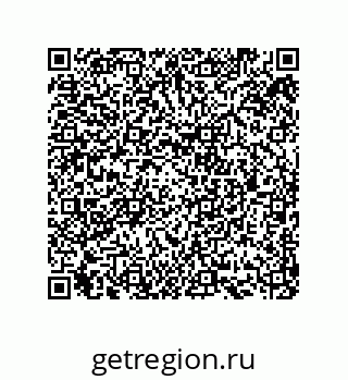73512203887