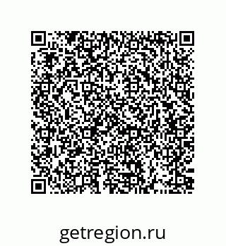 73512203891
