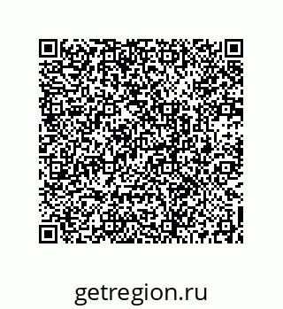 73512203892