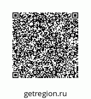 73512203894