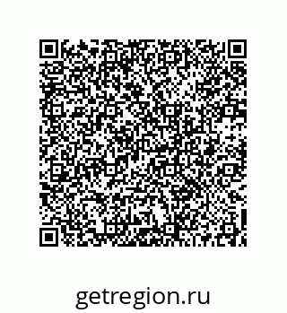 73512203898