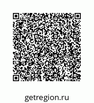 73512203899