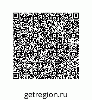 73512203923