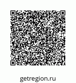 73512204003