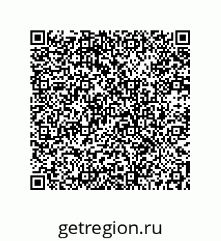 73512204010