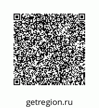 73512204080