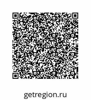 73512204089