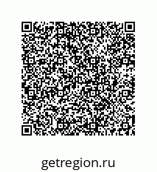 73512204114