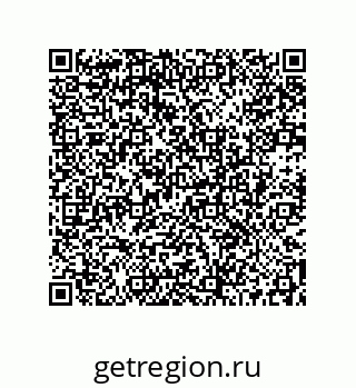 73512204118