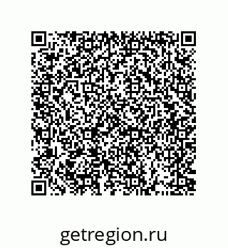 73512204145