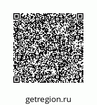 73512204162