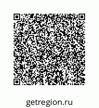 73512204180