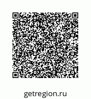 73512204188