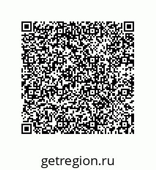 73512204197