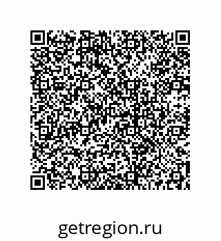 73512204501