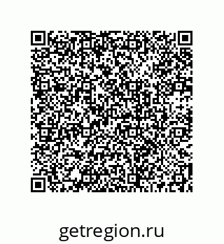 73512204502