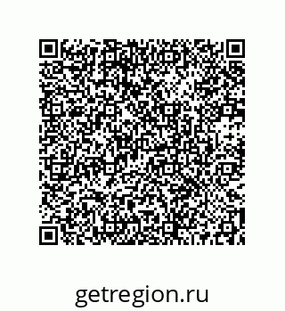 73512204503