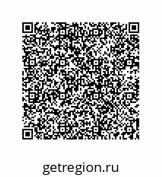 73512204504