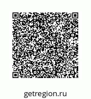 73512204507