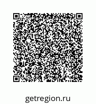 73512204511